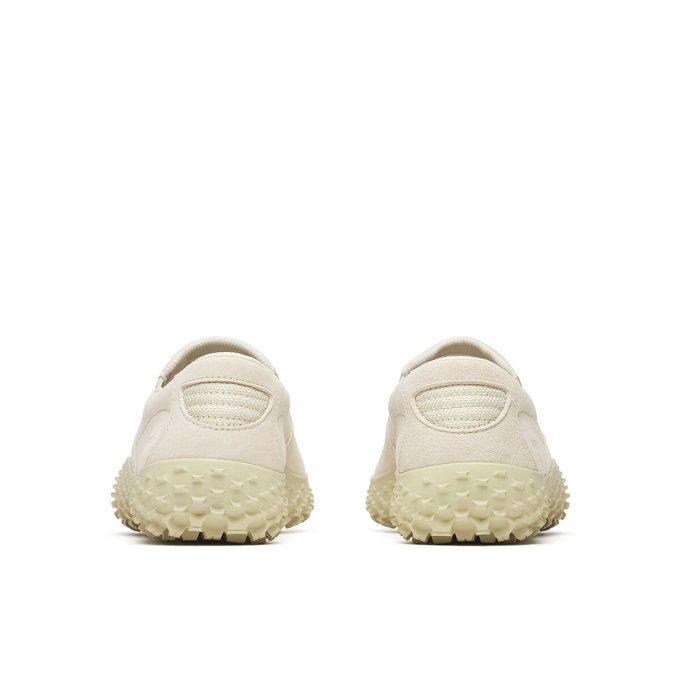 Kvinnors Wrap Slip On
