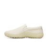 Kvinnors Wrap Slip On