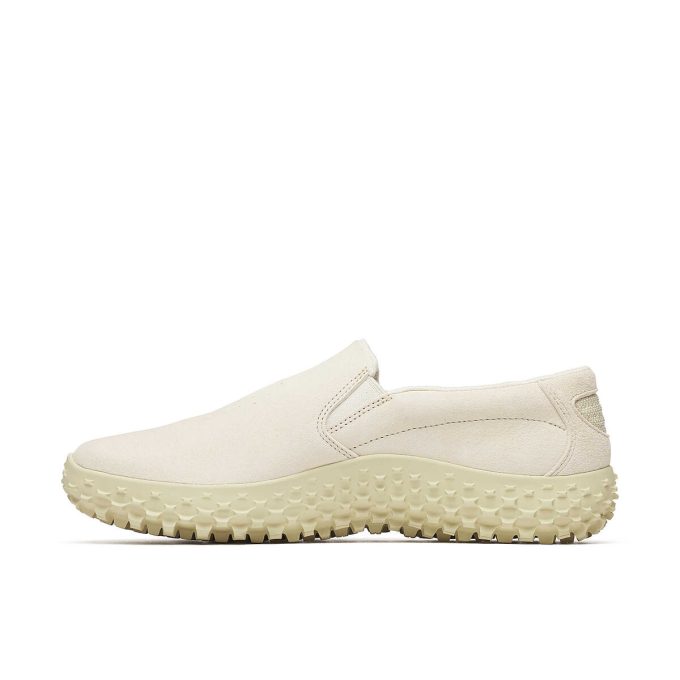 Kvinnors Wrap Slip On