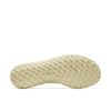 Kvinnors Wrap Slip On
