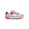 Little Kid’s Bare Steps® A83 Sneaker