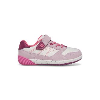 Little Kid’s Bare Steps® A83 Sneaker