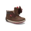 Little Kid’s Bare Steps Boot 2.0