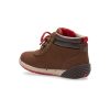 Little Kid’s Bare Steps Boot 2.0