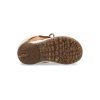 Little Kid’s Bare Steps® Cocoa Jr. Boot