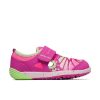 Little Kid’s Bare Steps® H2O vattensko