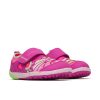 Little Kid’s Bare Steps® H2O vattensko
