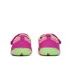 Little Kid’s Bare Steps® H2O vattensko