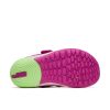 Little Kid’s Bare Steps® H2O vattensko