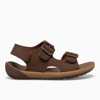 Little Kid’s Bare Steps® sandal