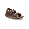 Little Kid’s Bare Steps® sandal