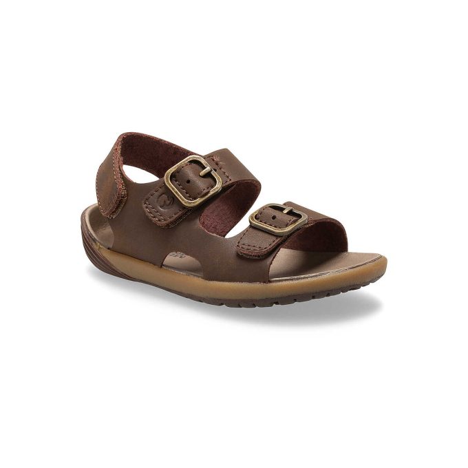 Little Kid’s Bare Steps® sandal