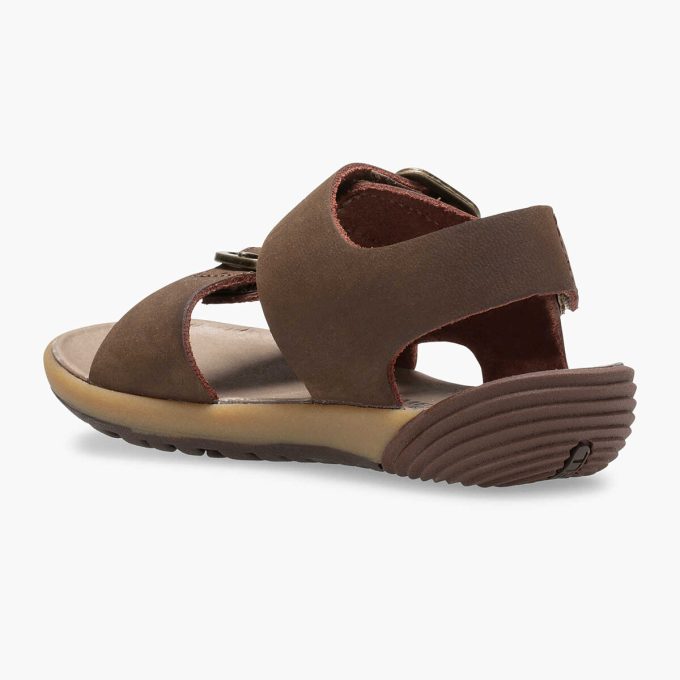 Little Kid’s Bare Steps® sandal