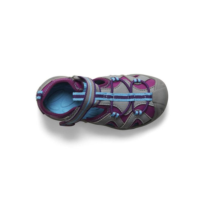Little Kid’s Hydro 2 Jr.