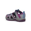 Little Kid’s Hydro 2 Jr.