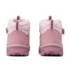 Little Kid’s Snova Mid Jr.