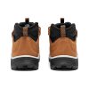 Little Kid’s Snova Mid Jr.