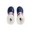 Little Kid’s Snow Bank 5 Jr.