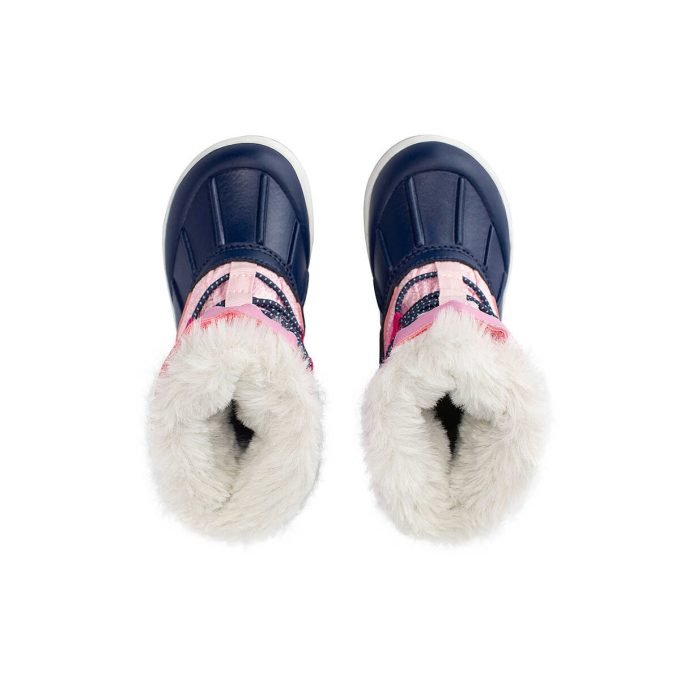 Little Kid’s Snow Bank 5 Jr.
