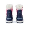 Little Kid’s Snow Bank 5 Jr.