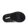 Little Kid’s Snow Bank 5 Jr.