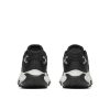 Maipo Explorer Aerosport damer