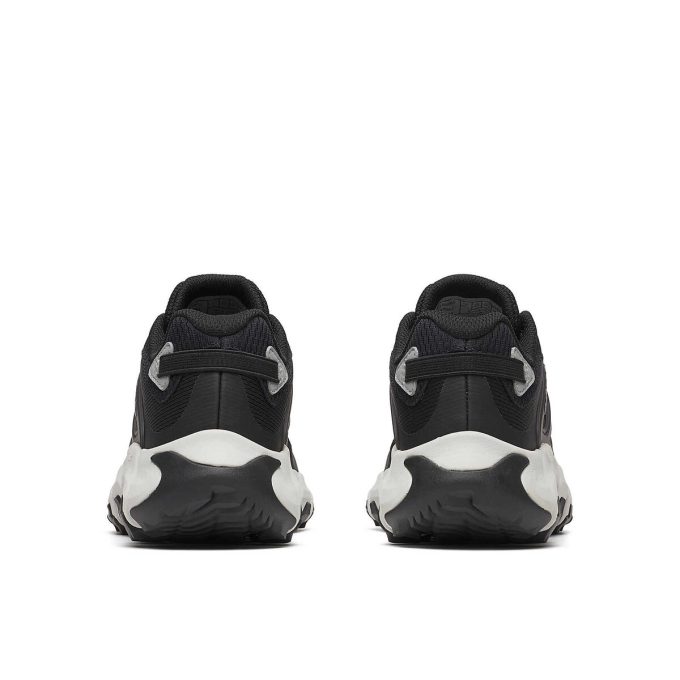 Maipo Explorer Aerosport damer