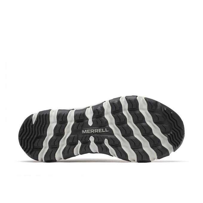 Maipo Explorer Aerosport damer