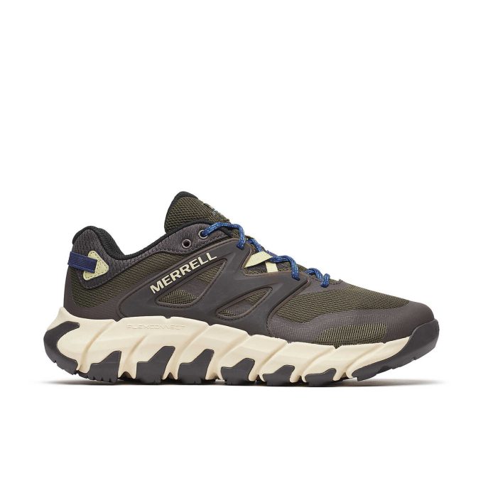 Maipo Explorer Aerosport herrar