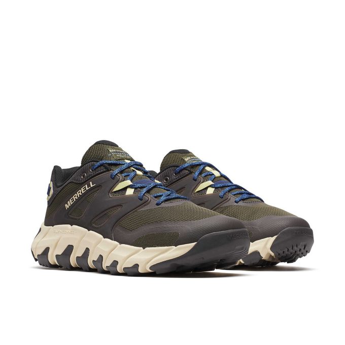 Maipo Explorer Aerosport herrar