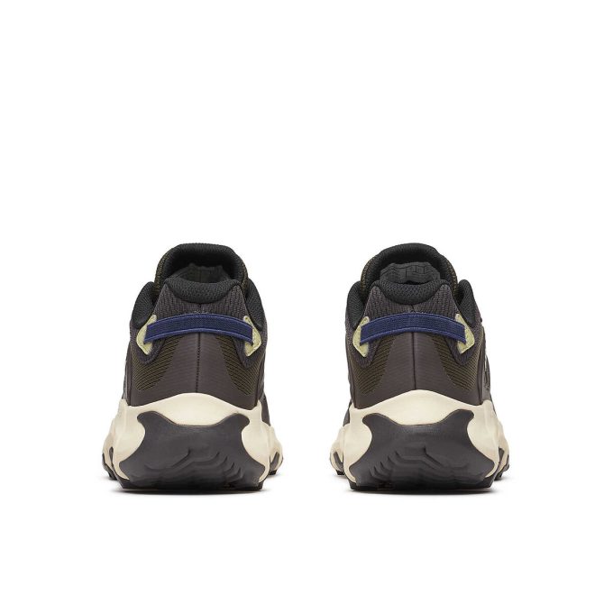 Maipo Explorer Aerosport herrar