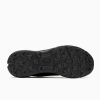 Men’s Agility Peak 5 Tactical GORE-TEX® Low