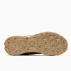 Men’s Agility Peak 5 Tactical Mid GORE-TEX®