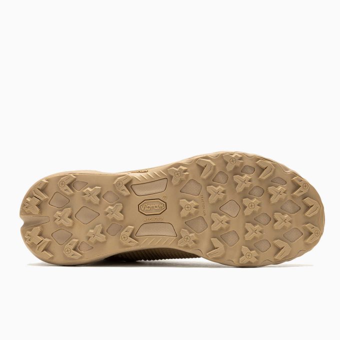 Men’s Agility Peak 5 Tactical Mid GORE-TEX®