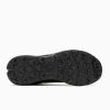Men’s Agility Peak 5 Tactical Mid GORE-TEX®