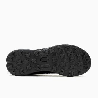 Men’s Agility Peak 5 Tactical Mid GORE-TEX®