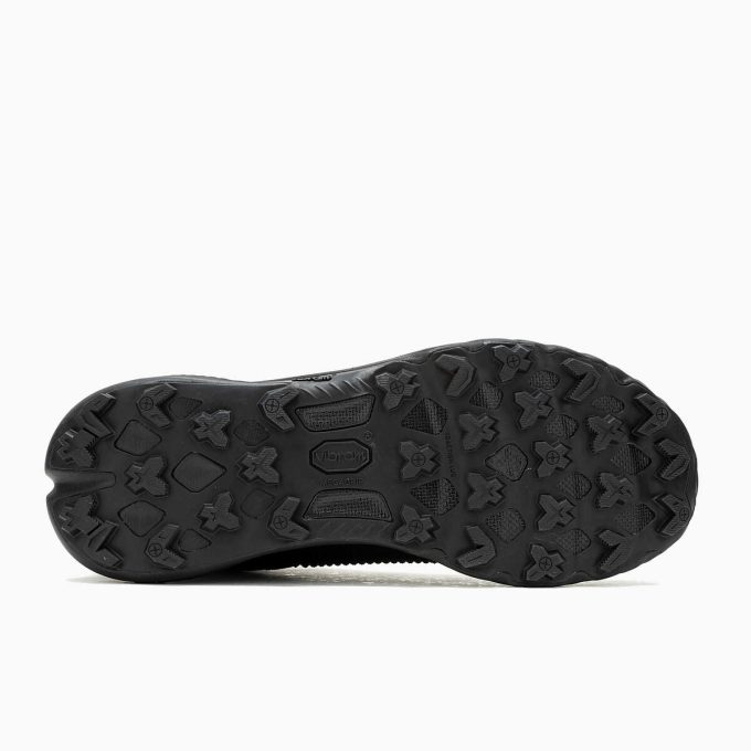 Men’s Agility Peak 5 Tactical Mid GORE-TEX®