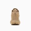 Men’s Agility Peak 5 Tactical Mid GORE-TEX®