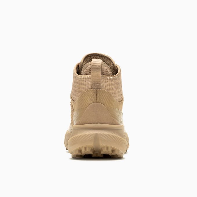 Men’s Agility Peak 5 Tactical Mid GORE-TEX®