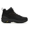 Men’s Coldpack 3 Thermo Mid Vattentät bred bredd