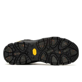 Men’s Coldpack 3 Thermo Mid Vattentät bred bredd