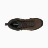 Men’s Coldpack 3 Thermo Mid Waterproof