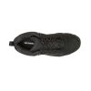 Men’s Coldpack 3 Thermo Mid Vattentät bred bredd