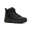 Men’s Coldpack 3 Thermo Mid Vattentät bred bredd