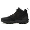 Men’s Coldpack 3 Thermo Mid Vattentät bred bredd
