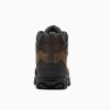 Men’s Coldpack 3 Thermo Mid Waterproof
