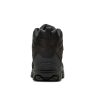 Men’s Coldpack 3 Thermo Mid Vattentät bred bredd