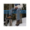 Men’s Coldpack 3 Thermo Mid Waterproof