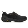 Men’s Coldpack 3 Thermo Moc Waterproof