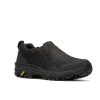 Men’s Coldpack 3 Thermo Moc Waterproof